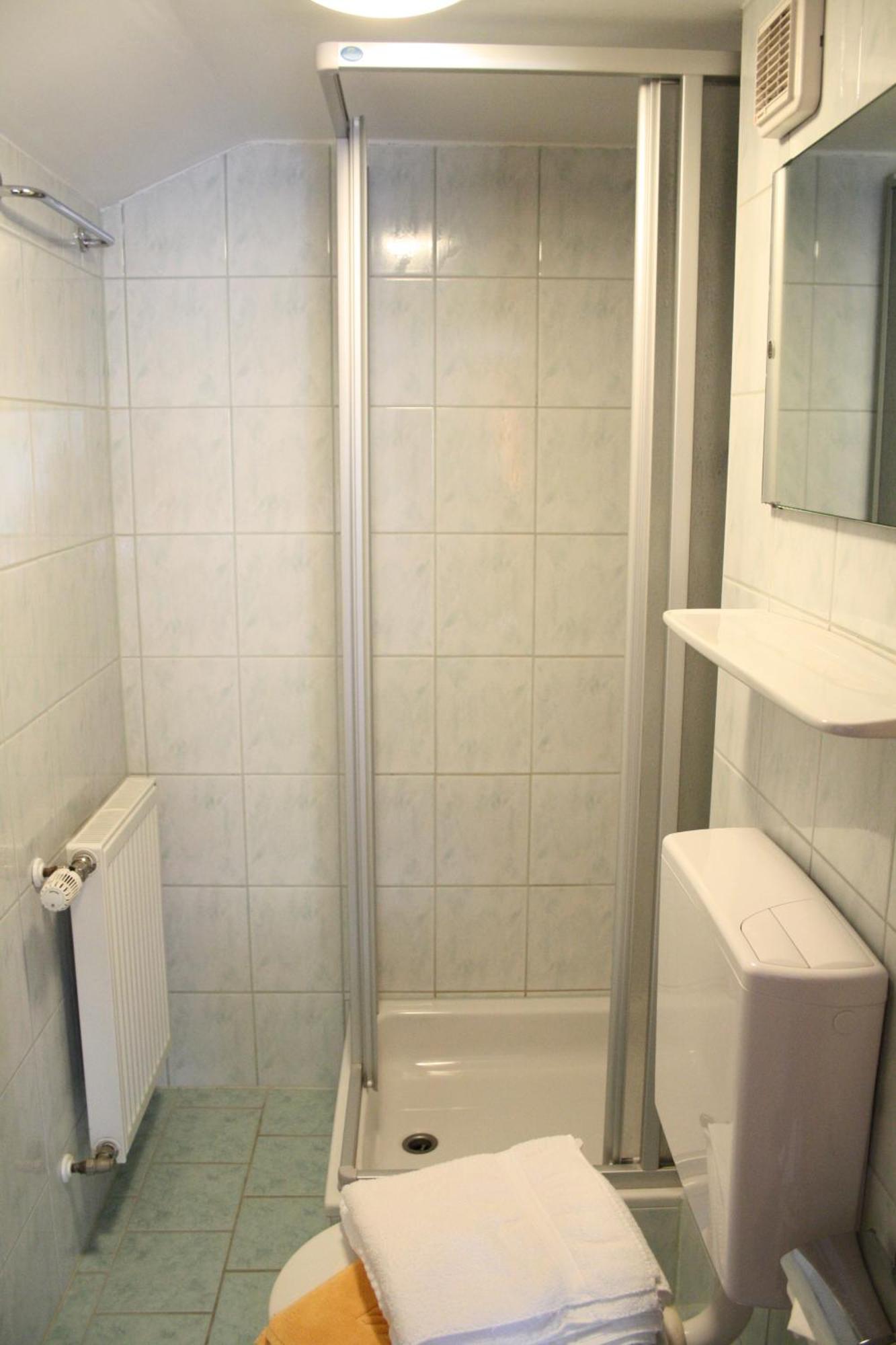 Pension Wolf Steindorf am Ossiacher See Δωμάτιο φωτογραφία