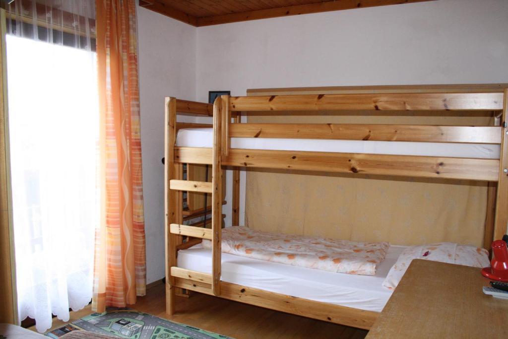 Pension Wolf Steindorf am Ossiacher See Δωμάτιο φωτογραφία