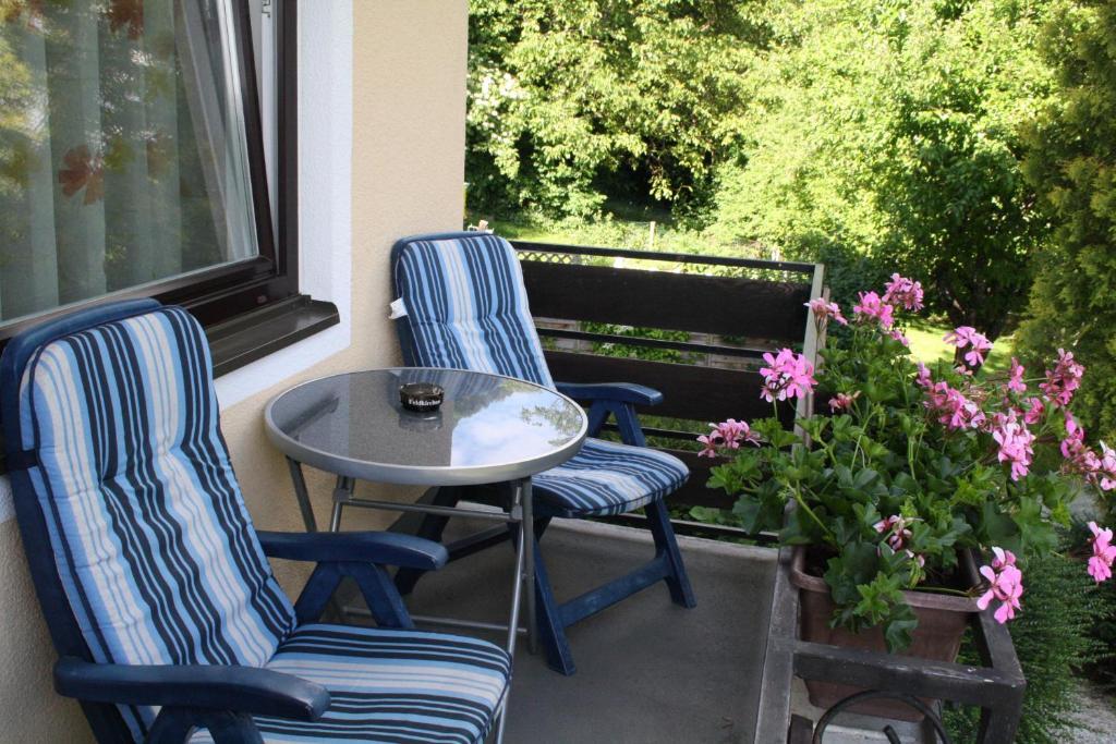 Pension Wolf Steindorf am Ossiacher See Δωμάτιο φωτογραφία
